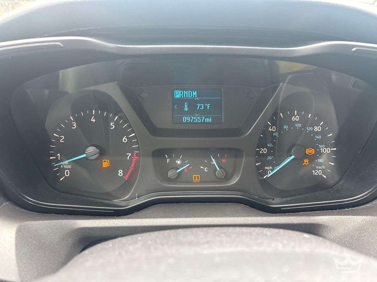2019-ford-transit-image-13