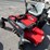 gravely-zt2660-hd-image-2