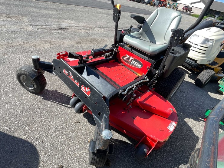 gravely-zt2660-hd-image-2