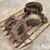 yale-spur-geared-chain-hoist-image-3