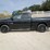 2018-dodge-1500-image-3