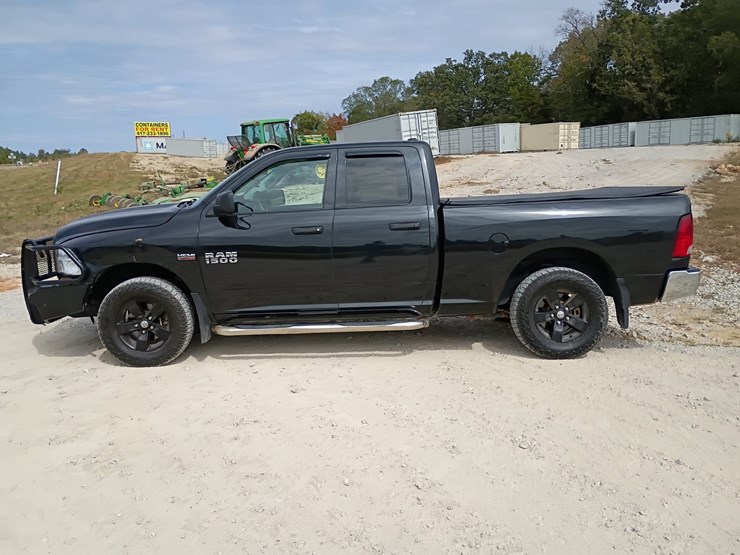 2018-dodge-1500-image-3