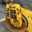 2012-bomag-bw120ad-4-image-41