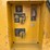 2017-caterpillar-988k-image-71