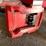 #5511-•-milwaukee-18v-drill-and-drill-driver-image-16
