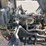1998-mitsubishi-fuso-fh211-image-9