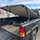 2005-gmc-sierra-2500-image-23