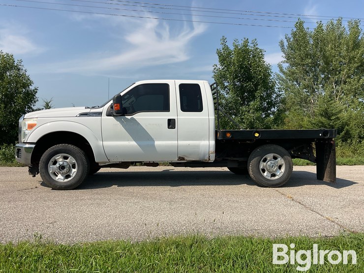 2011-ford-f250-image-8