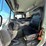 2017-peterbilt-520-image-28