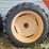 massey-ferguson-14-image-2