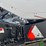 agco-500-image-5