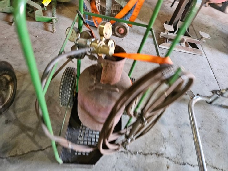 #8785-•-torch-cart-image-10