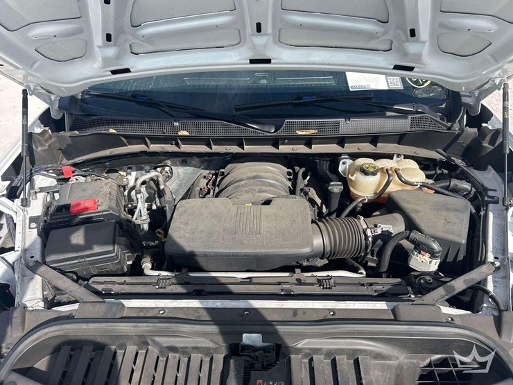 2022-chevrolet-silverado-1500-image-7