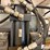 havir-press-rite-no-2-press-image-15