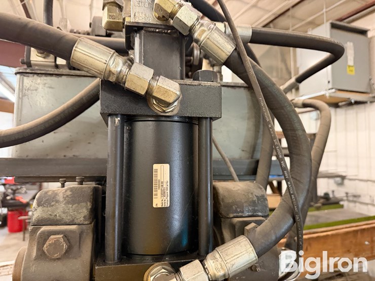 havir-press-rite-no-2-press-image-15