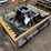 #6027-•-agt-48"-excavator-rotary-cutter-image-2