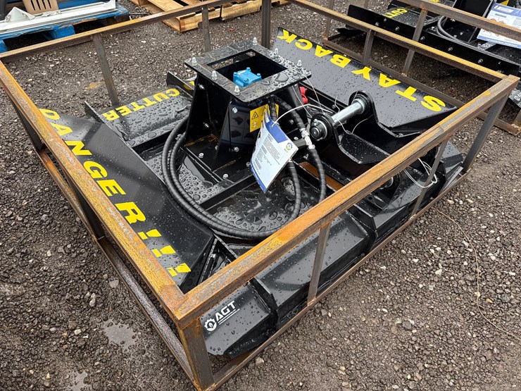 #6027-•-agt-48"-excavator-rotary-cutter-image-2