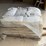 qty-(20)-50lb-bags-of-alfalfa-seed-image-6