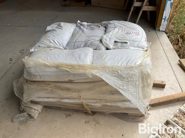 qty-(20)-50lb-bags-of-alfalfa-seed-image-6
