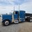 2005-peterbilt-379-image-5