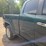 2015-chevrolet-colorado-image-12