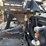 2014-roadtec-rp190e-image-72