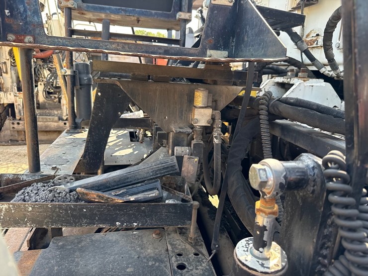 2014-roadtec-rp190e-image-72
