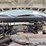 2007-ford-f150-image-18