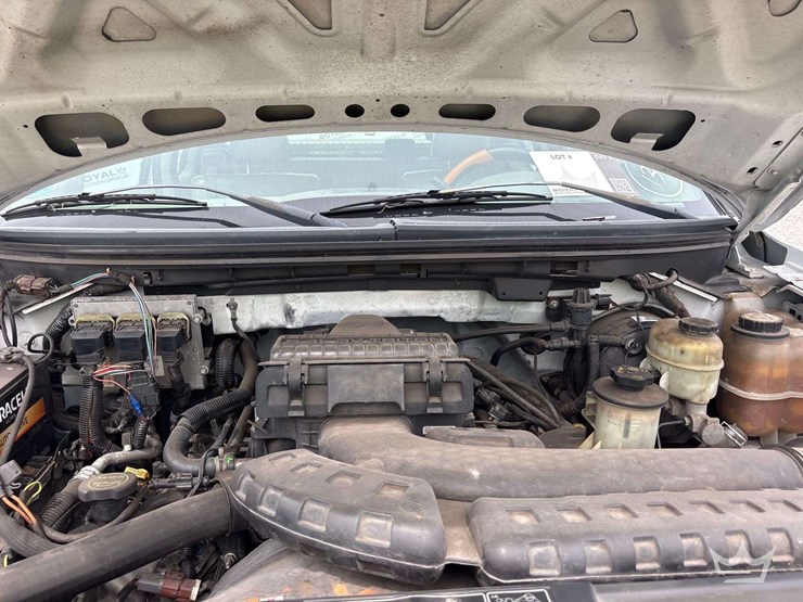 2007-ford-f150-image-18