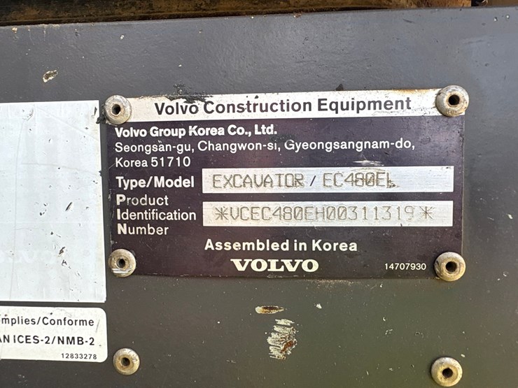 2019-volvo-ec480el-image-57