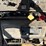 1992-mack-rb688s-image-67