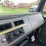 2004-freightliner-fl70-image-32