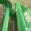 2022-john-deere-4044r-image-16