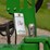 2016-john-deere-1590-image-29