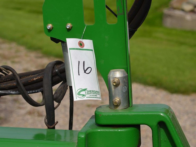 2016-john-deere-1590-image-29