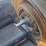 2001-kenworth-t800-image-79