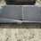 2026-sdlanch-heavy-duty-ground-protection-mats-image-1