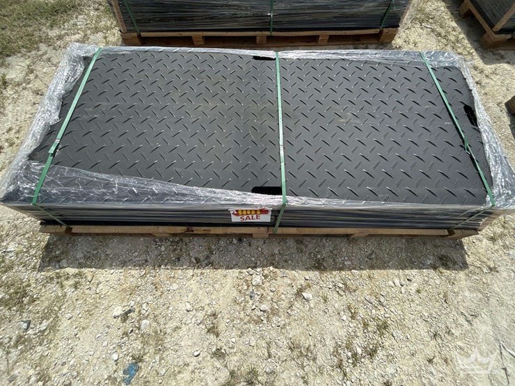 2026-sdlanch-heavy-duty-ground-protection-mats-image-1