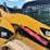 #2480-•-2011-caterplillar-289c-tracked-skid-steer-image-10