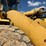 komatsu-wa500-1le-image-30