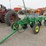 john-deere-14-image-1