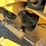 2013-deere-872gp-image-72