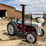 ford-8n-image-3