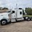 2007-kenworth-w900-image-4
