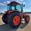 kubota-m9540-image-6