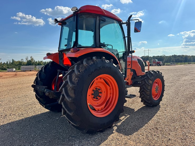 kubota-m9540-image-6