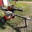#1620-•-ariens-22-ton-hydraulic-wood-splitter-image-3