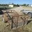 #50223-•-1990-d&b-s/a-steel-53"-8'6"-tilt-bed-utility-trailer-4bnmt0811ls000058-inv#50223-image-4