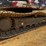 #8725-•-doosan-a58a38-image-6