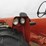 1977-allis-chalmers-185-image-7